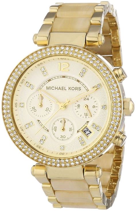 buy michael kors watch from china|Michael Kors Watch sale outlet.